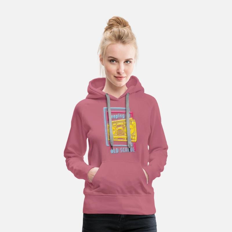 Neon Neon Art Electro Rave