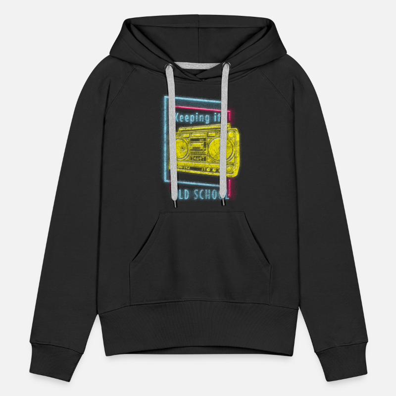 Neon Neon Art Electro Rave