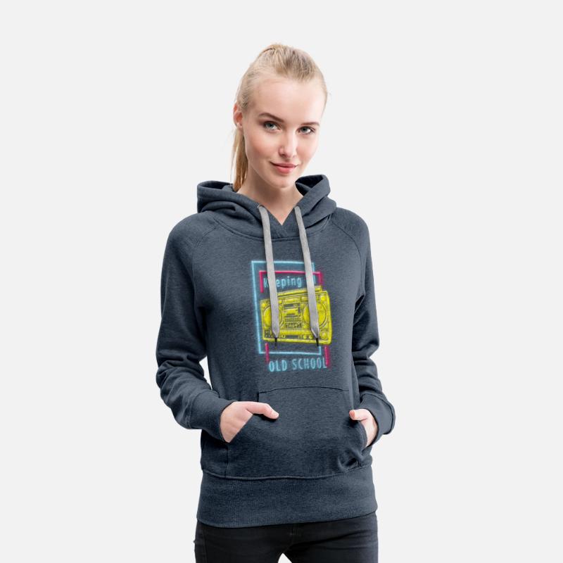 Neon Neon Art Electro Rave