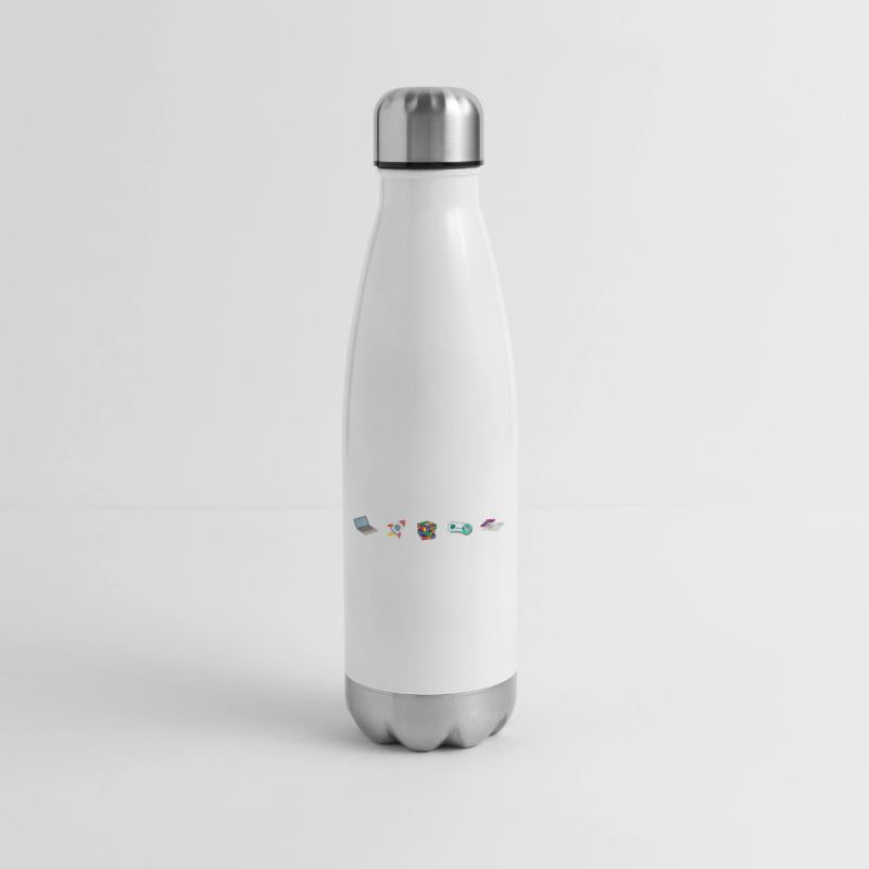 Nerdy - Nerd Squared - Nerd Loves Science, Gaming