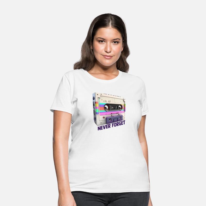 Never forget 90s 90s Never forget gift music