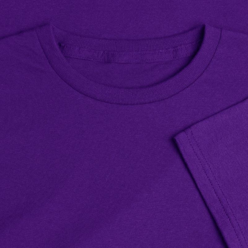 New Orleans Louisiana Best Price TShirt