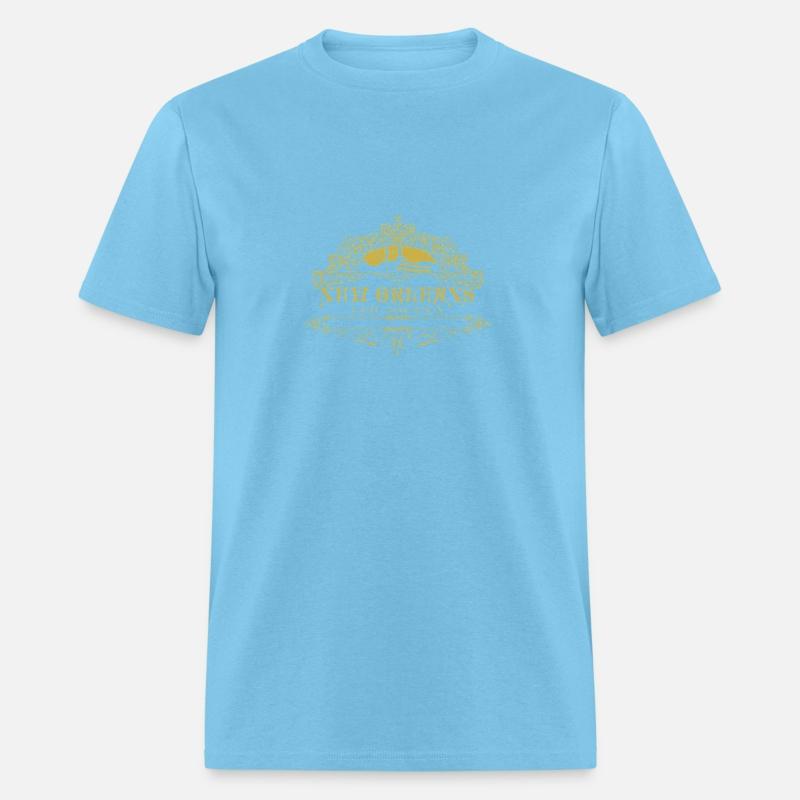 New Orleans Louisiana Best Price TShirt