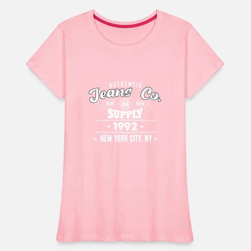 New York City Born In 1992 Vintage Birthday