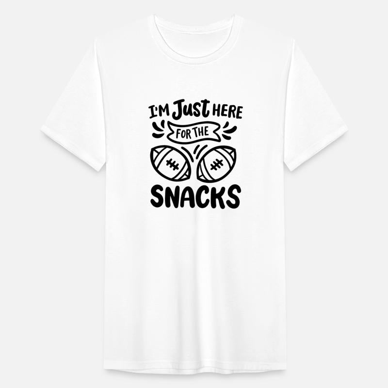 NFL Enthusiast - Celebrating American Football