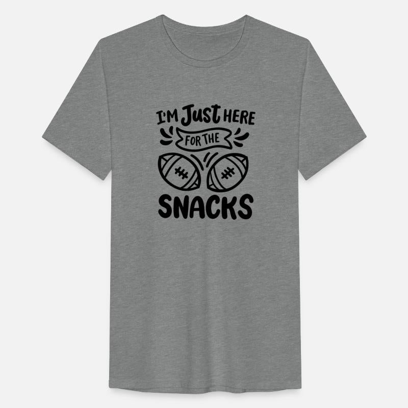 NFL Enthusiast - Celebrating American Football