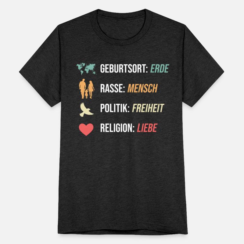 Nice "against Racism" Refugees Welcome