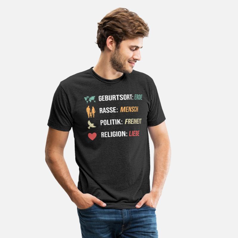 Nice "against Racism" Refugees Welcome