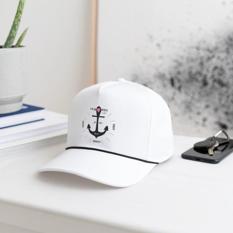 Norway Norge anchor Fjords