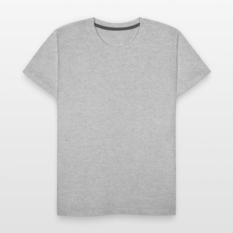 Norway Norge anchor Fjords