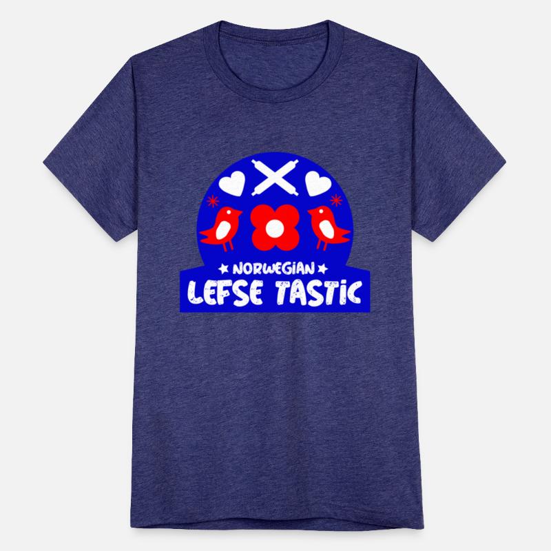 Norwegian Christmas Lefse