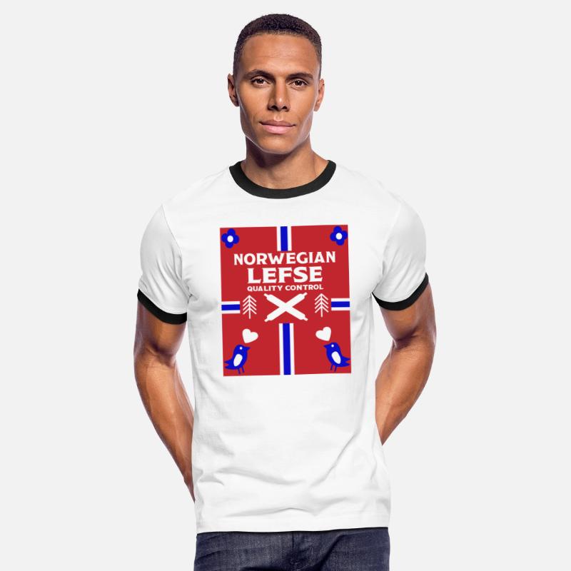 Norwegian Lefse Cooks