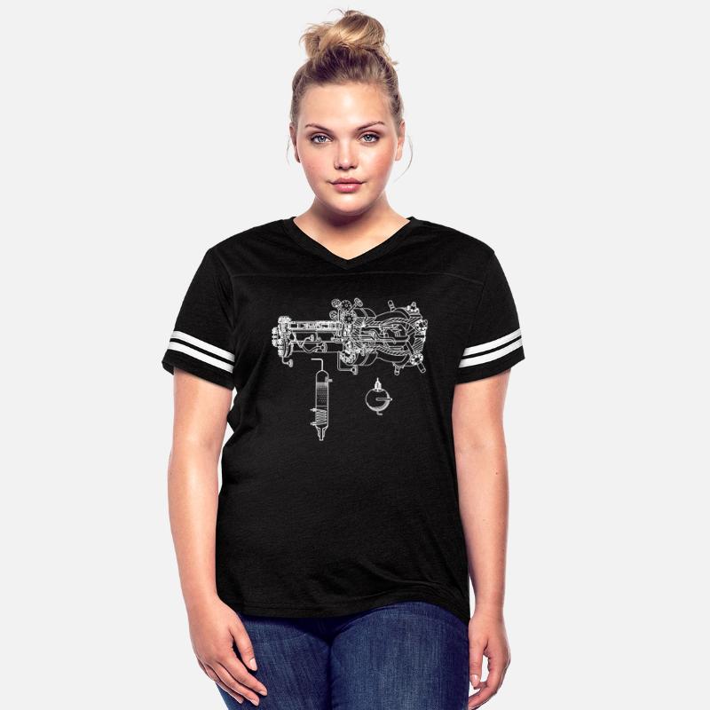 Nuclear Reactor Patent