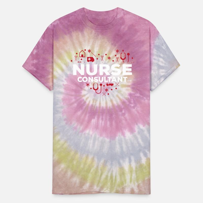 Nurse Consultant Nursing Expert Witness