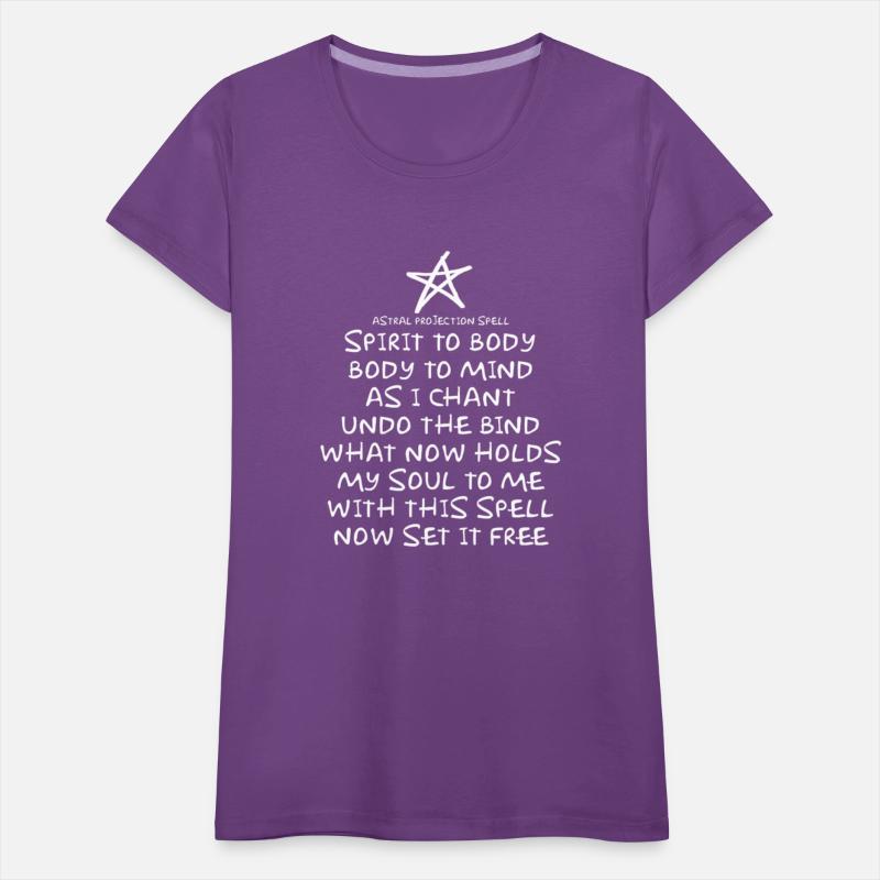 Occult Wicca Pagan Witchcraft Wiccan Astral