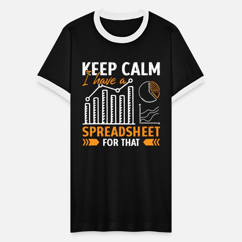 Office Manager Keep Calm I Have A Project Managers