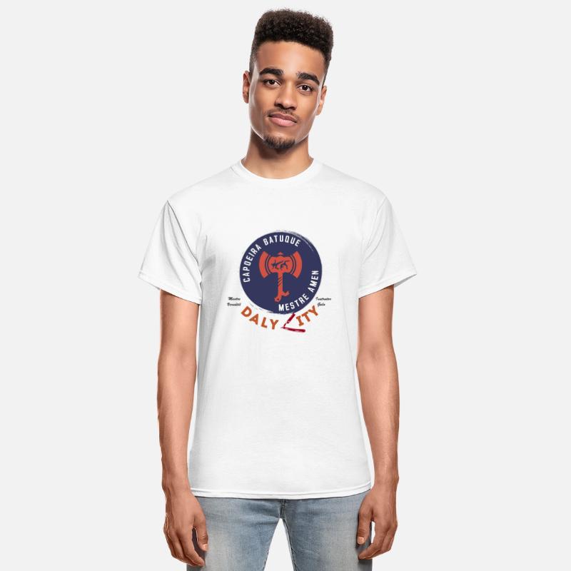 OG logo: Capoeira Batuque 2022 ed.