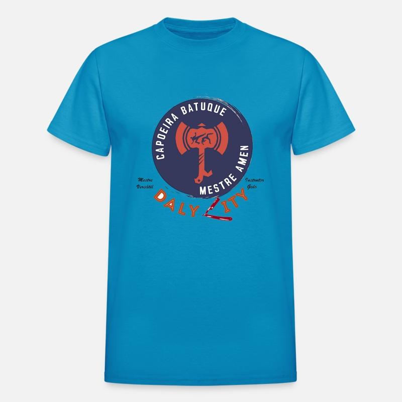 OG logo: Capoeira Batuque 2022 ed.