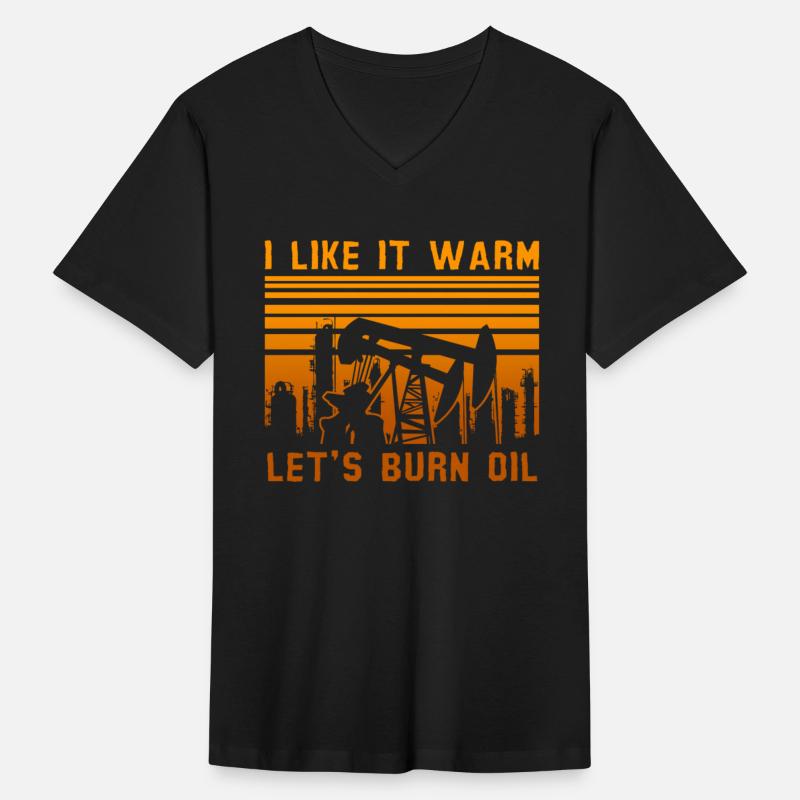 Oil Mechanic Car Gasoline Workshop