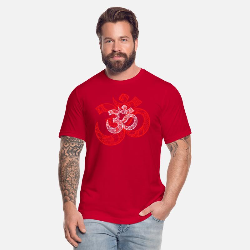 ॐ(Om) Sacred meditation spiritual soul cosmic