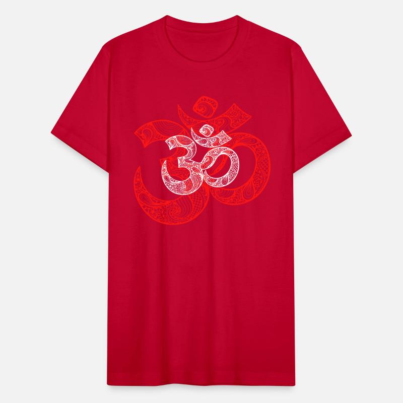 ॐ(Om) Sacred meditation spiritual soul cosmic