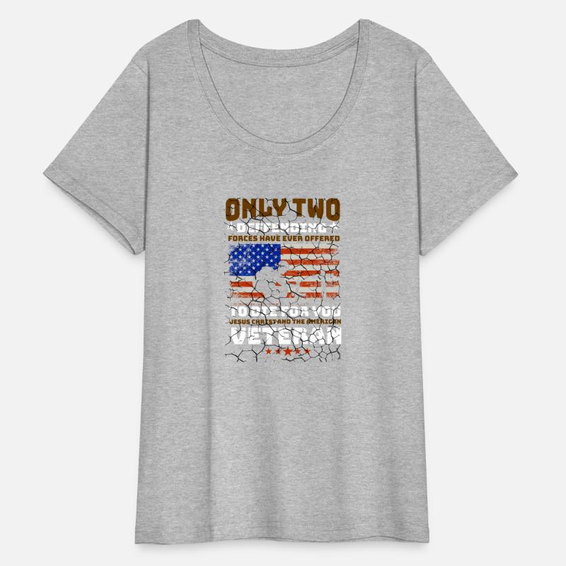 Only Two defending forces have ever offered to die