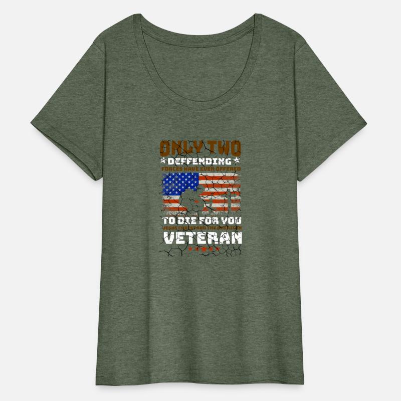 Only Two defending forces have ever offered to die