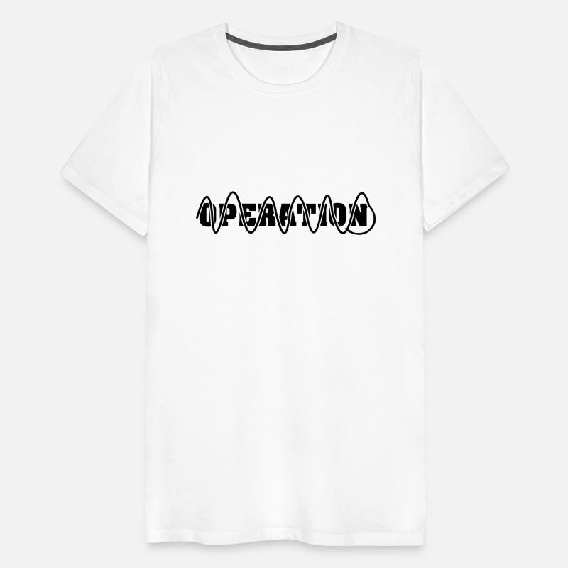 Operation as wound sutured