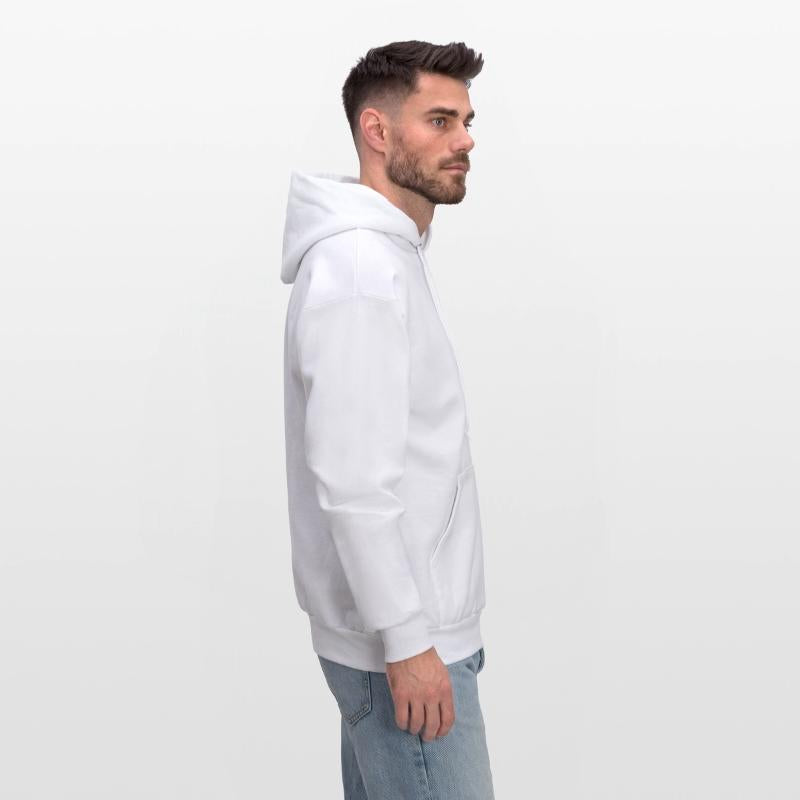 Orcas Whale Sea Under Water Orcas Fish