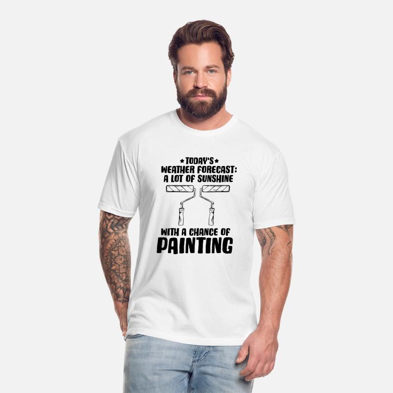 Painter Decorator House Painter