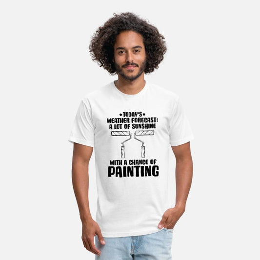 Painter Decorator House Painter