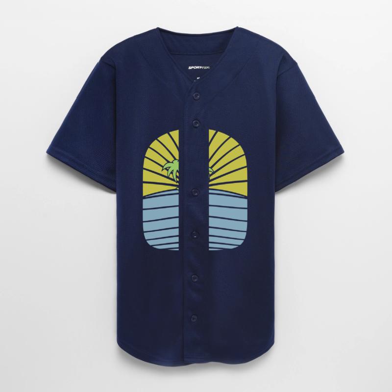 Palm Island Tree Beach Vacation Coconut Sea Cool