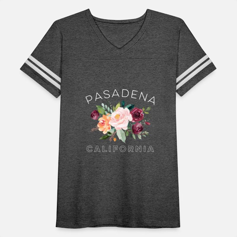 Pana Rose Floral For Garden Pretty Flower