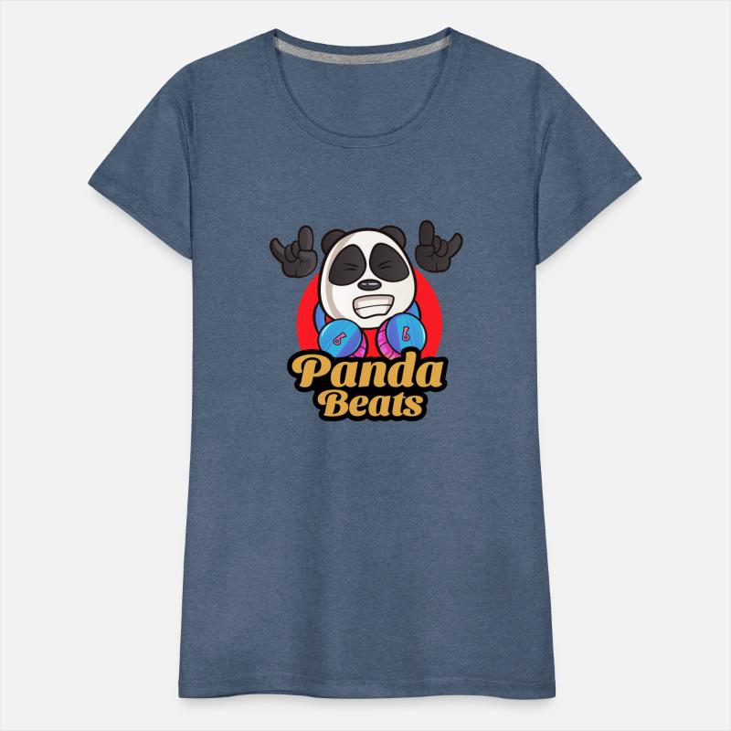 PandaBeats