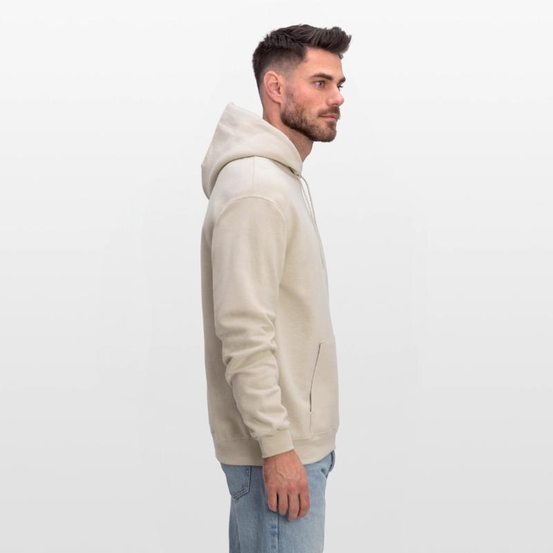 Partner Shirt Zombie Apocalypse Partners