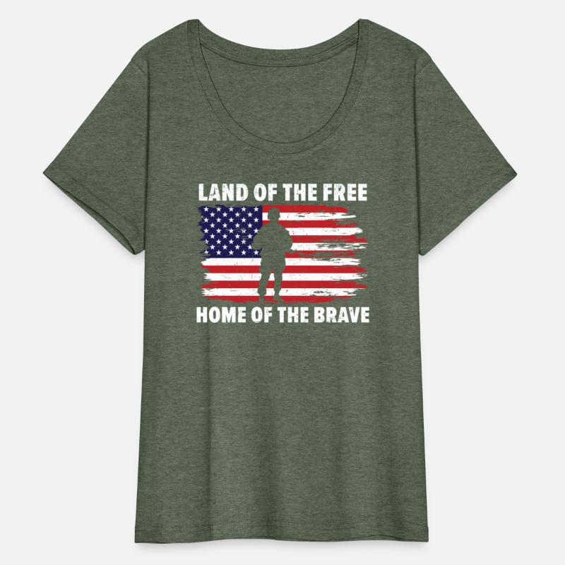 Patriotic Veteran USA Flag American Memorial Day