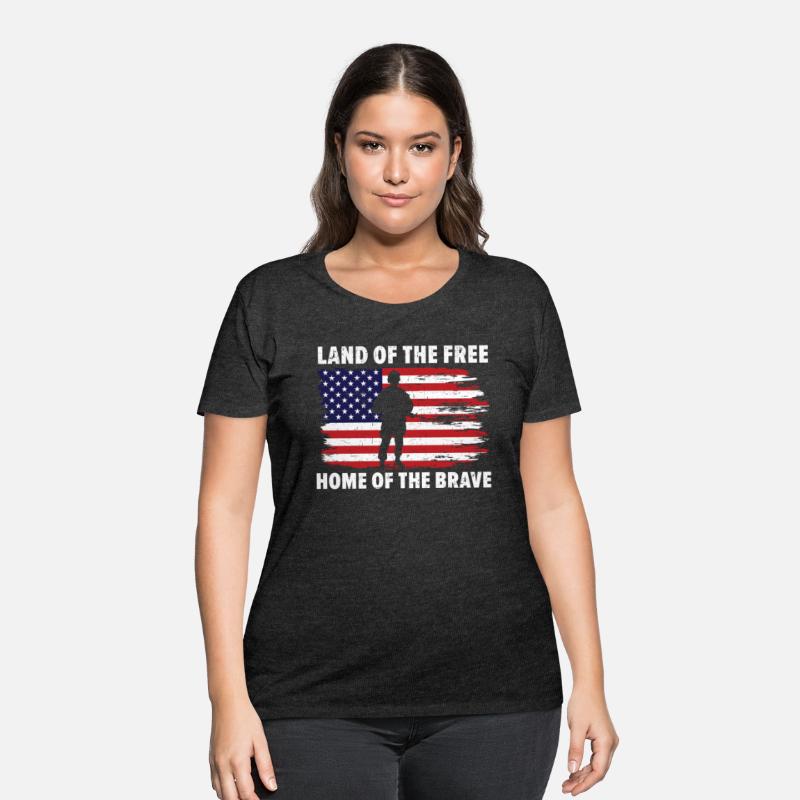 Patriotic Veteran USA Flag American Memorial Day