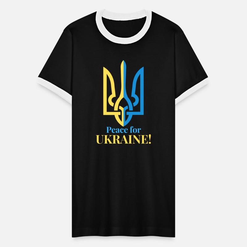 Peace for Ukraine. Ukraine, Support Ukraine