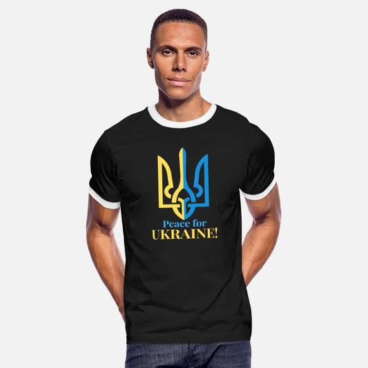 Peace for Ukraine. Ukraine, Support Ukraine