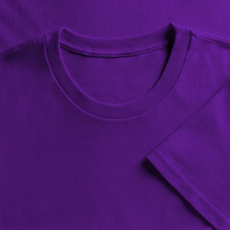 Peace T-shirt - victory T-shirt -