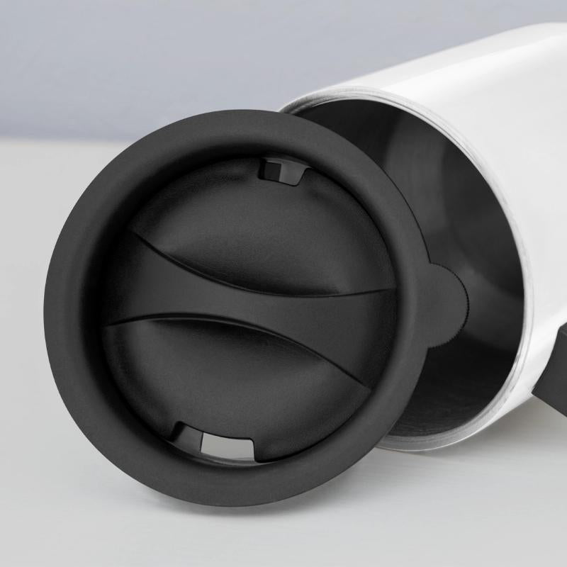 Peaceful Expressive Trio