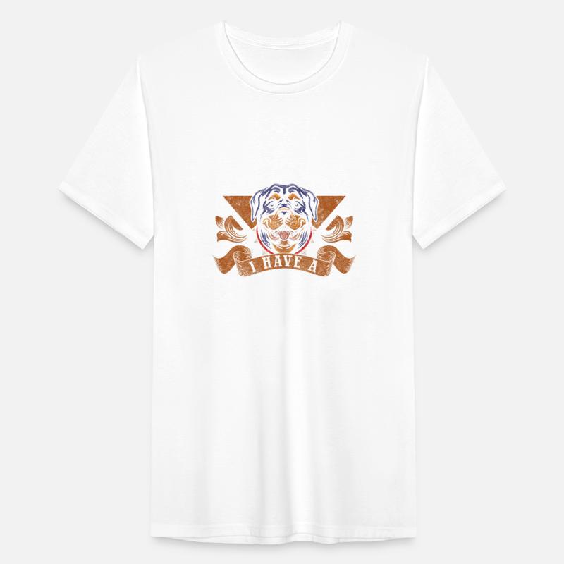 Pedigree Dog Loyal Mistresses Dog School