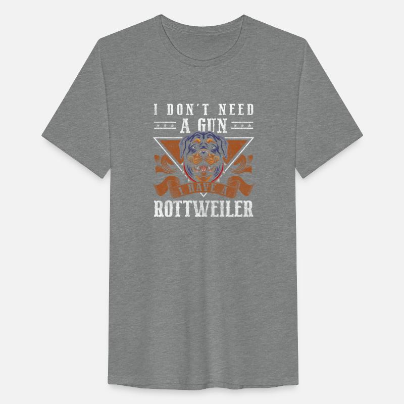 Pedigree Dog Loyal Mistresses Dog School