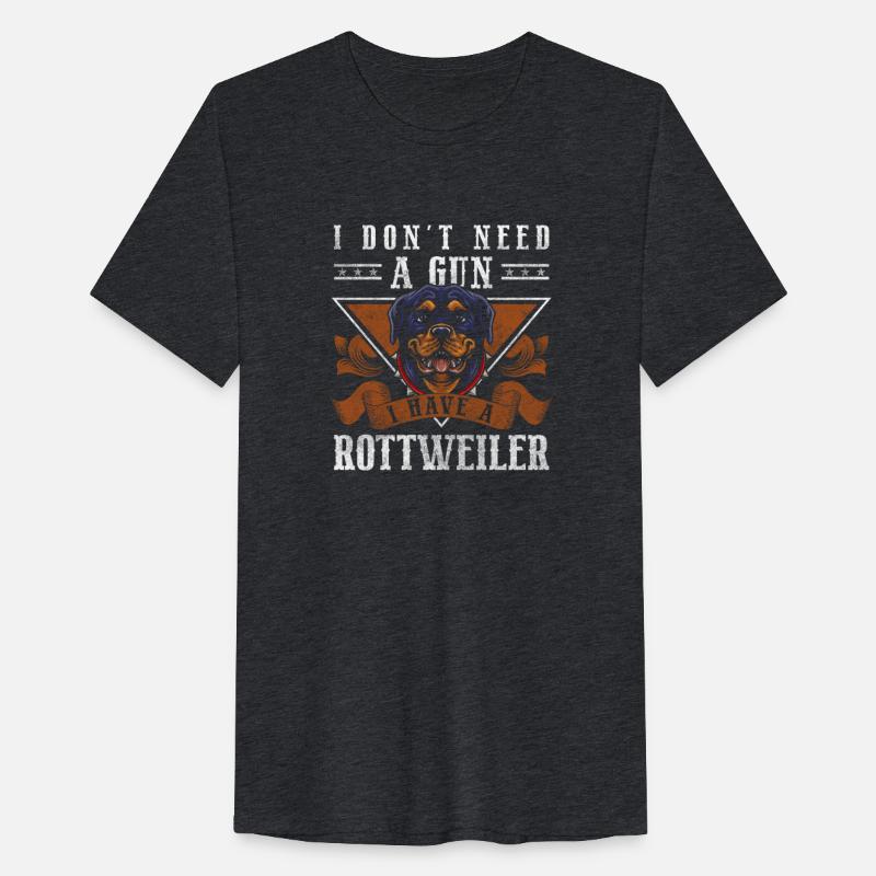 Pedigree Dog Loyal Mistresses Dog School