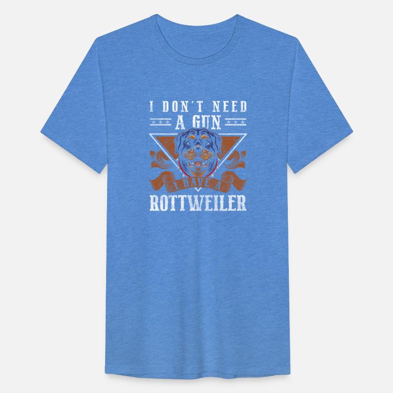 Pedigree Dog Loyal Mistresses Dog School