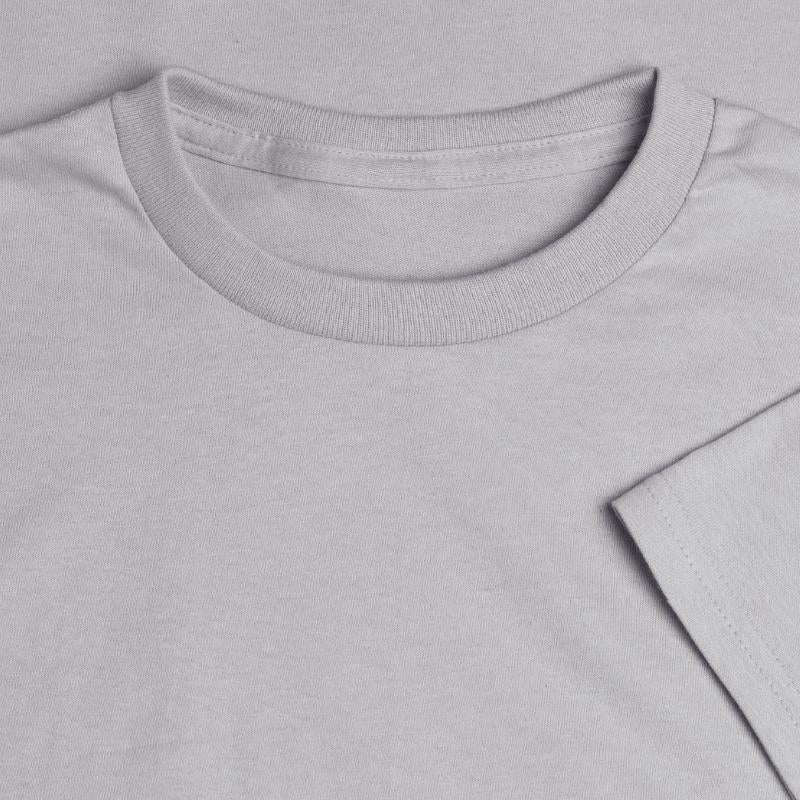 Periodic Table Alphabetical By Name White