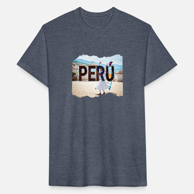 PERU 24 15