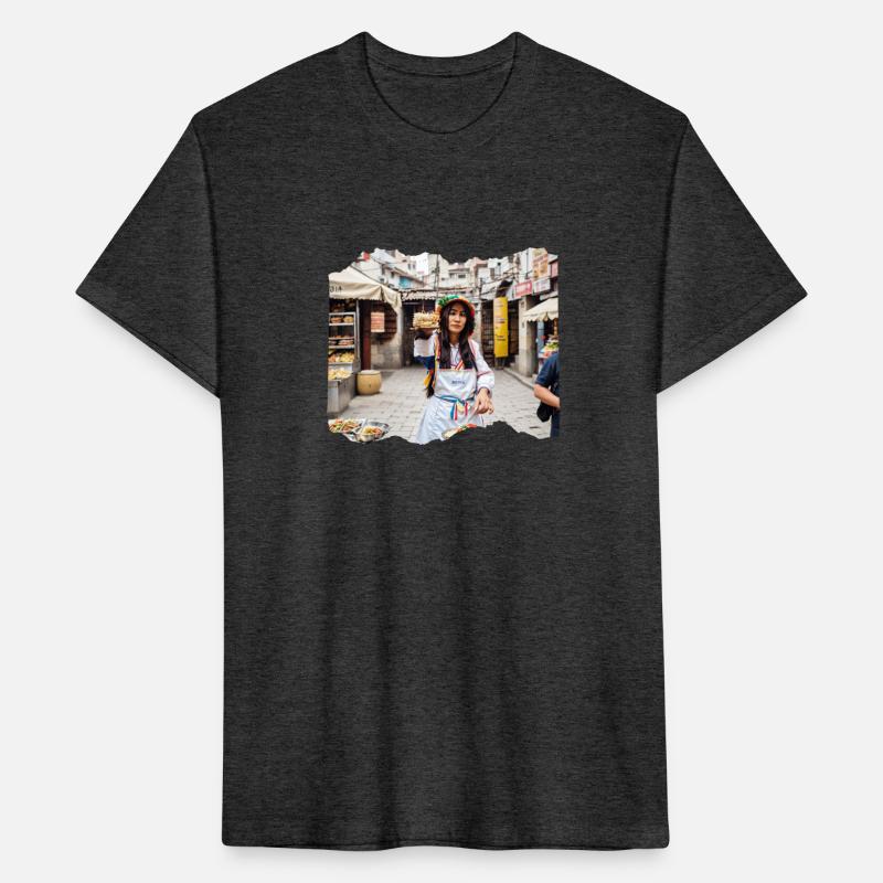 PERU 24 20