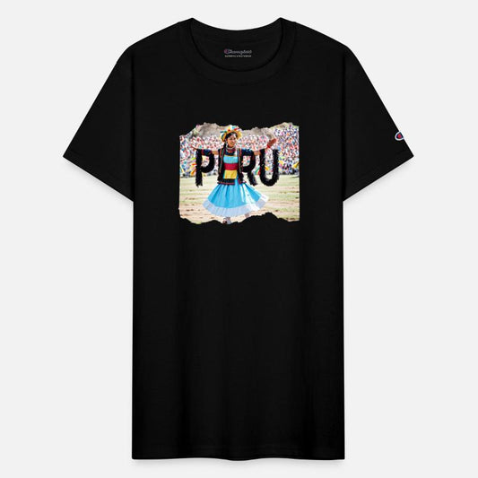 PERU 24 21