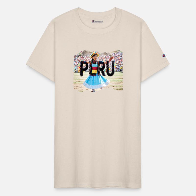 PERU 24 21